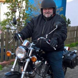 Profilbild von Eckhard Gneuß