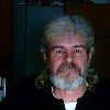 Profilbild von Eckhard Gribowski