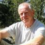 Profilbild von Eckhard Haase