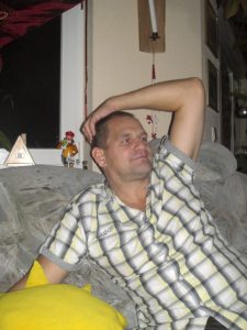 Profilbild von Eckhard Habermann