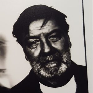 Profilbild von Eckhard Hanke