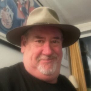 Profilbild von Eckhard Heins