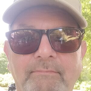Profilbild von Eckhard Heitmann