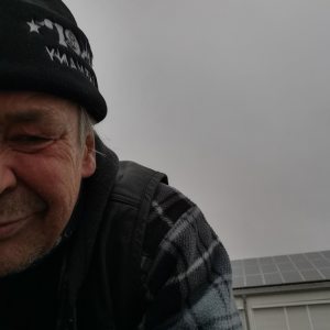 Profilbild von Eckhard Hellwig