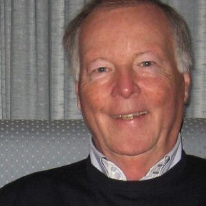 Profilbild von Eckhard Hennig