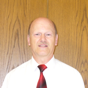 Profilbild von Eckhard Hensel