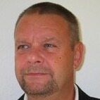 Profilbild von Eckhard Hesse