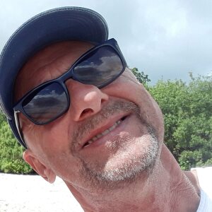Profilbild von Eckhard Hörnschemeyer