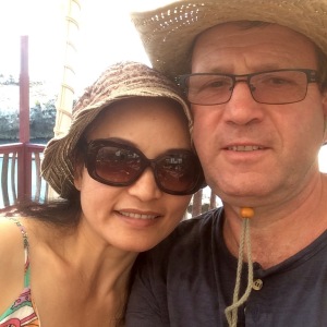 Profilbild von Eckhard Hosang