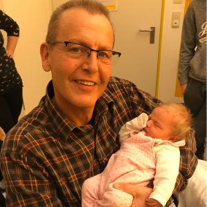 Profilbild von Eckhard Jaschinski