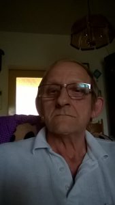 Profilbild von Eckhard Jawinski