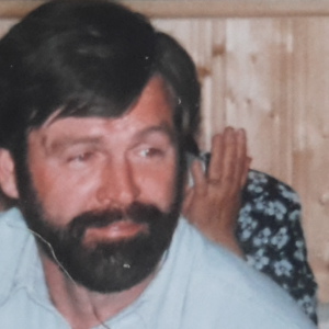 Profilbild von Eckhard Kittendorf