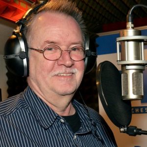Profilbild von Eckhard Klein