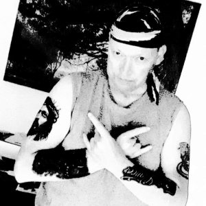 Profilbild von Eckhard Klette