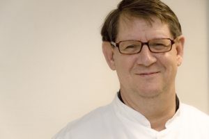 Profilbild von Eckhard Klieser