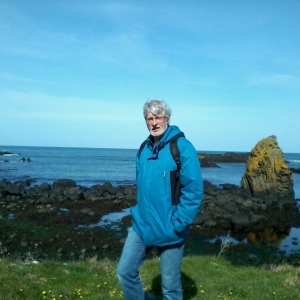 Profilbild von Eckhard Knufinke