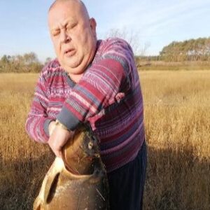 Profilbild von Eckhard Kobow