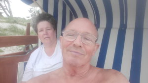 Profilbild von Eckhard Kobs