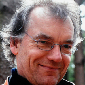 Profilbild von Eckhard Koch