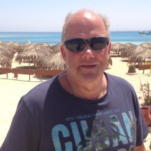Profilbild von Eckhard Koch