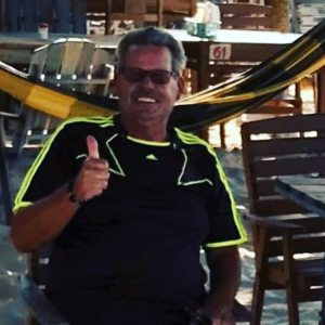 Profilbild von Eckhard Kranz