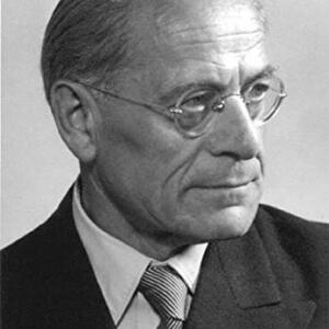 Profilbild von Eckhard Krüger