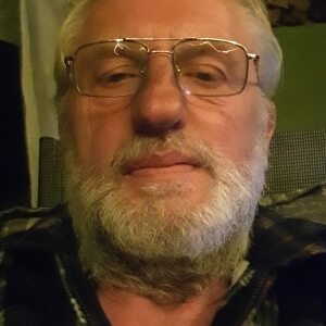 Profilbild von Eckhard Kunz