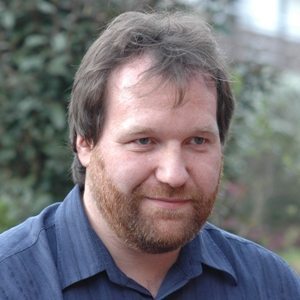 Profilbild von Eckhard Kutzner