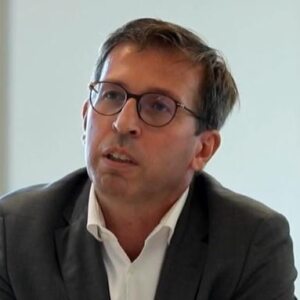 Profilbild von Eckhard Laible