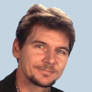 Profilbild von Eckhard Lale