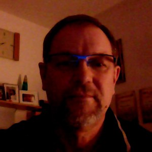 Profilbild von Eckhard Landers