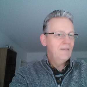 Profilbild von Eckhard Lange