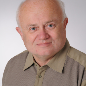 Profilbild von Eckhard Lange