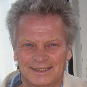 Profilbild von Eckhard Lemm