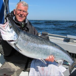 Profilbild von Eckhard Liebich
