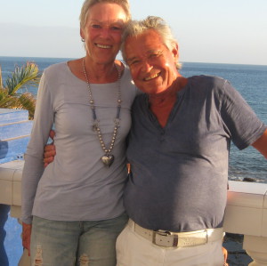Profilbild von Eckhard Lucas