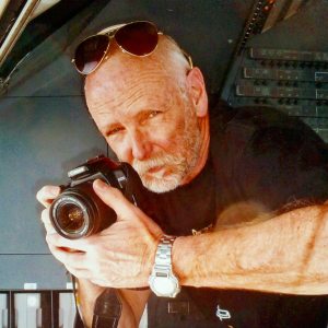 Profilbild von Eckhard Meier
