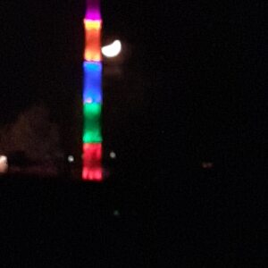 Profilbild von Eckhard Meinig