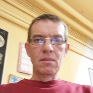 Profilbild von Eckhard Most