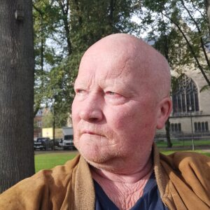 Profilbild von Eckhard Pape
