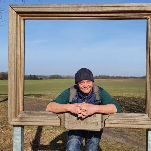 Profilbild von Eckhard Piel