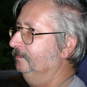 Profilbild von Eckhard Poligkeit
