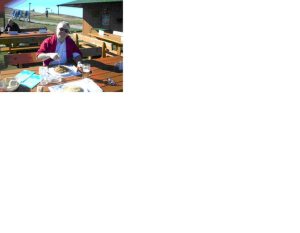 Profilbild von Eckhard Preiß