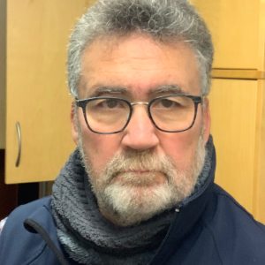Profilbild von Eckhard Rahm