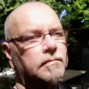 Profilbild von Eckhard Reck