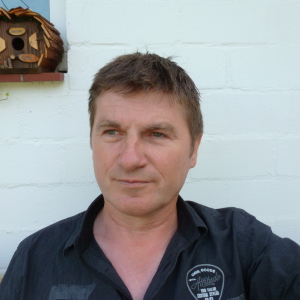 Profilbild von Eckhard Rehr