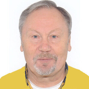 Profilbild von Eckhard Reusert