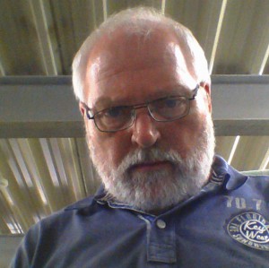 Profilbild von Eckhard Ruland