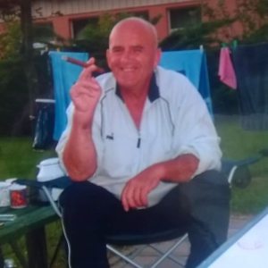 Profilbild von Eckhard Schilling