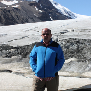 Profilbild von Eckhard Schladitz